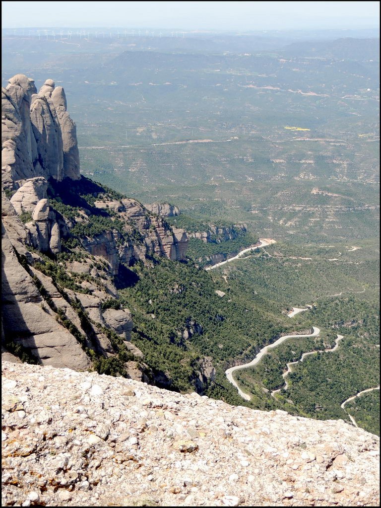 Montserrat 210.jpg