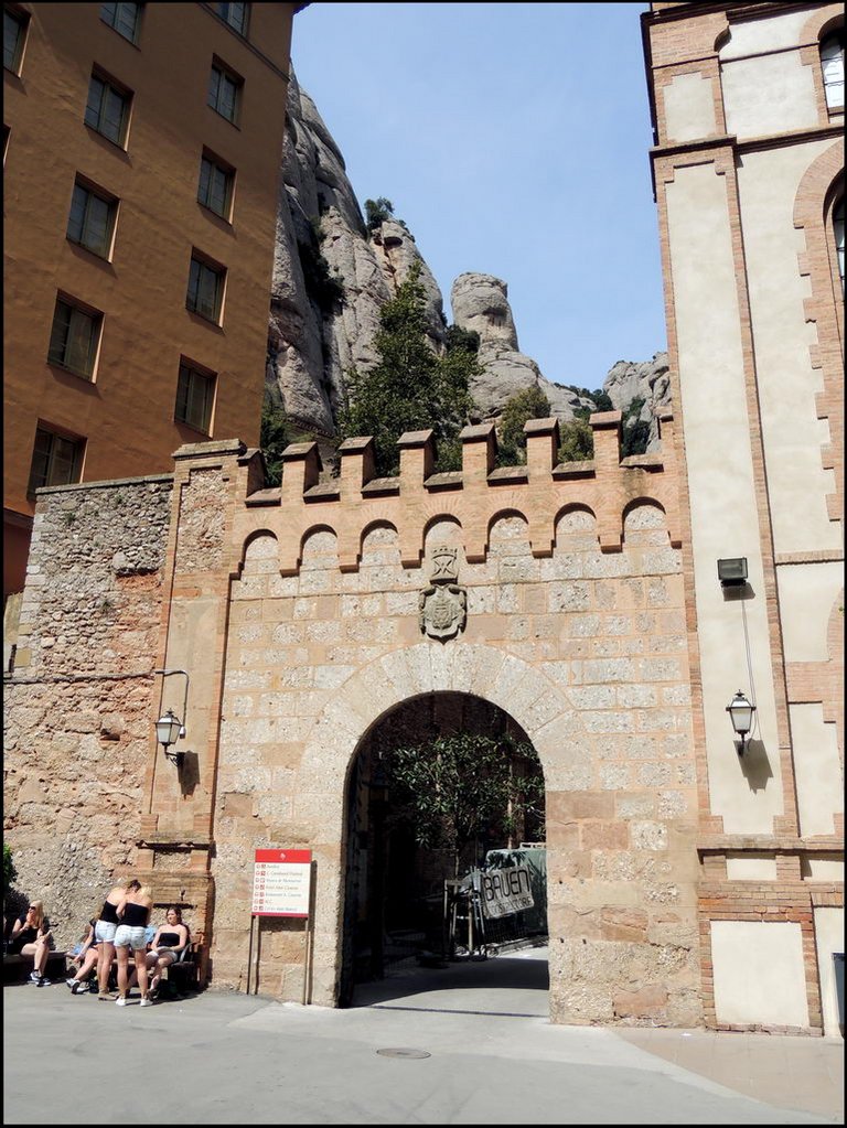 Montserrat 330.jpg