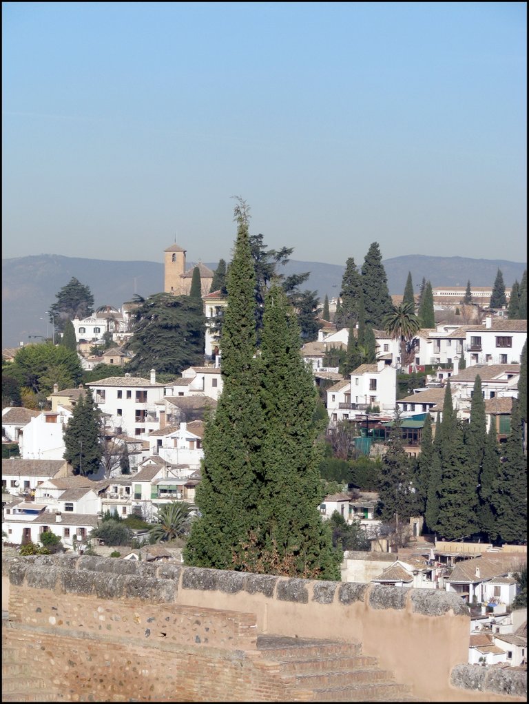Alhambra 4202.jpg