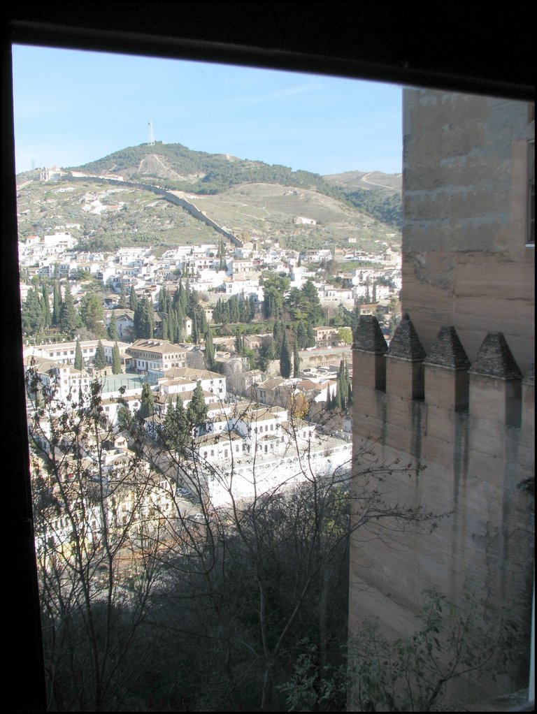 Alhambra 4242.jpg