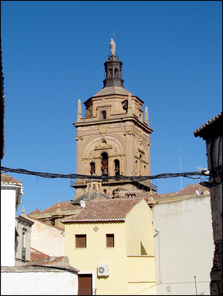Guadix 6035 Catedral.jpg