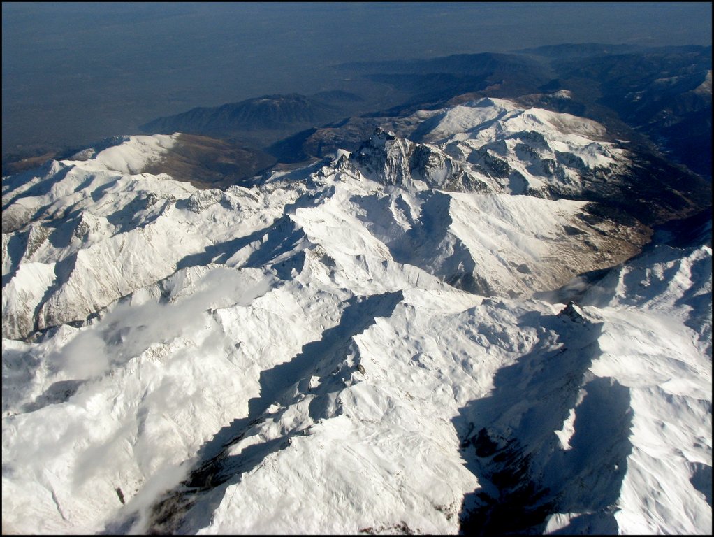 Alpes 8090.jpg