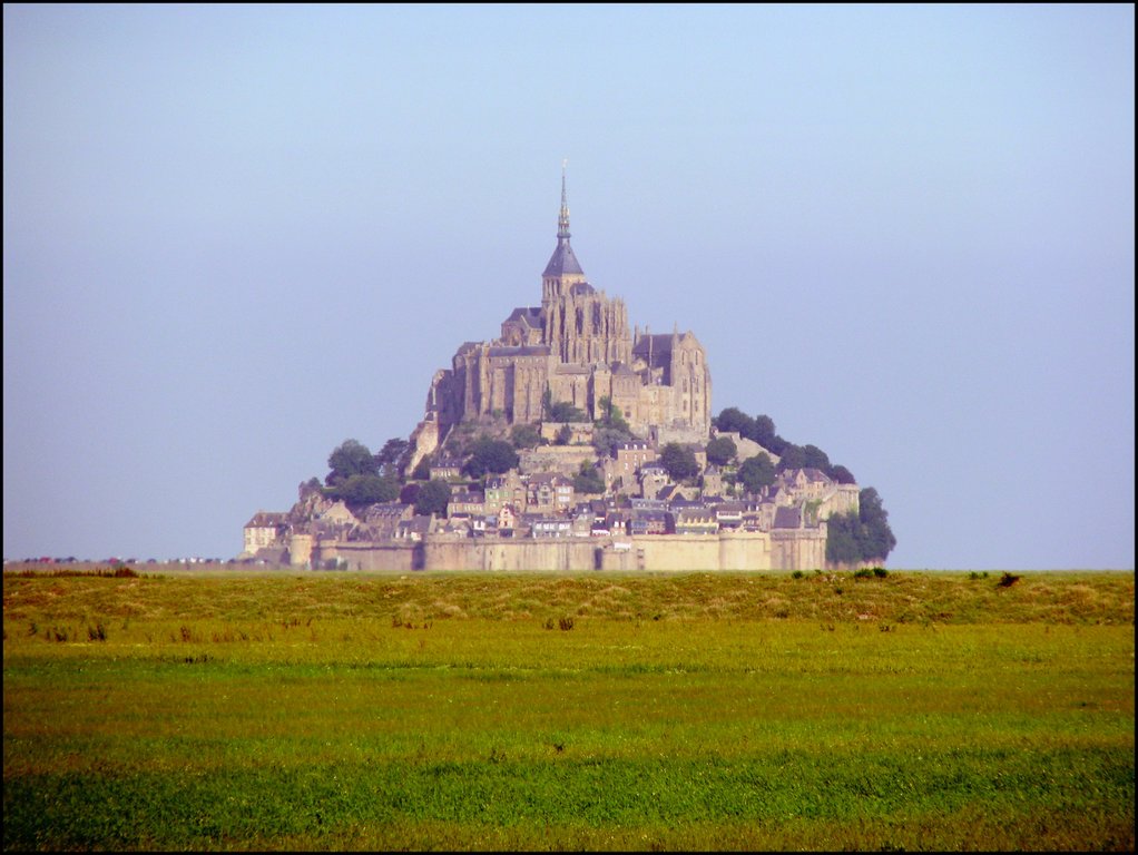 Mont-Saint-Michel 3341.jpg