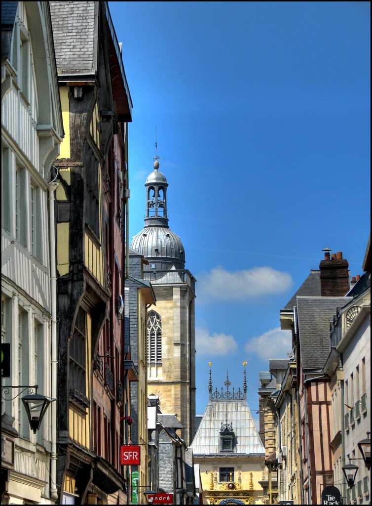 Rouen 5009_7_8.jpg