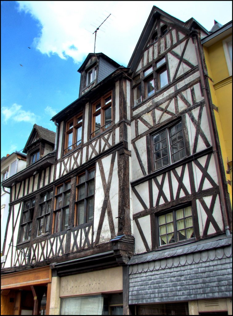 Rouen 5201_199_200.jpg