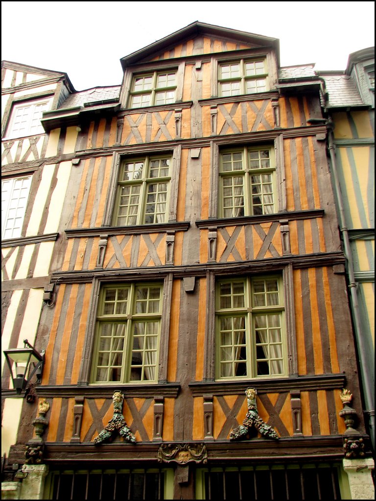 Rouen 5309.jpg