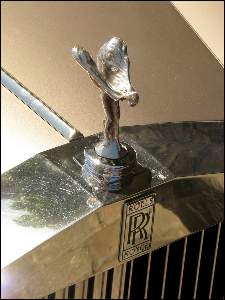 Paris 6683 Rolls-Royce.JPG