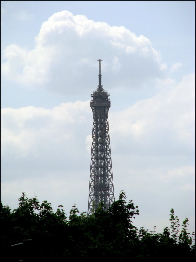 Paris 6988 Башня.JPG