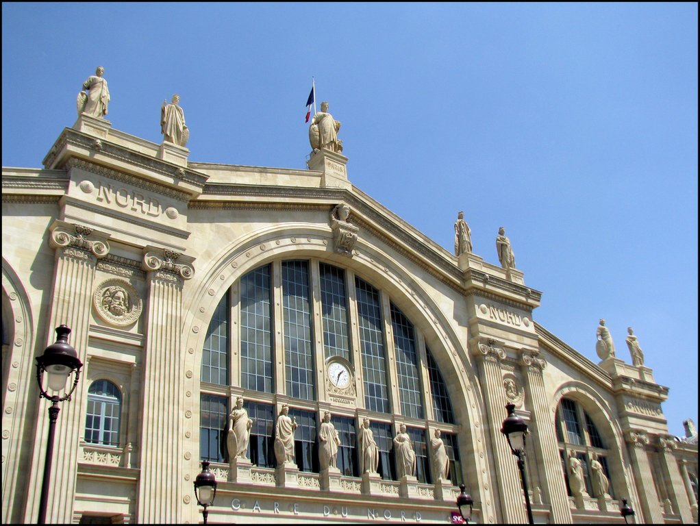 Paris 7057 Gare du Nord.jpg