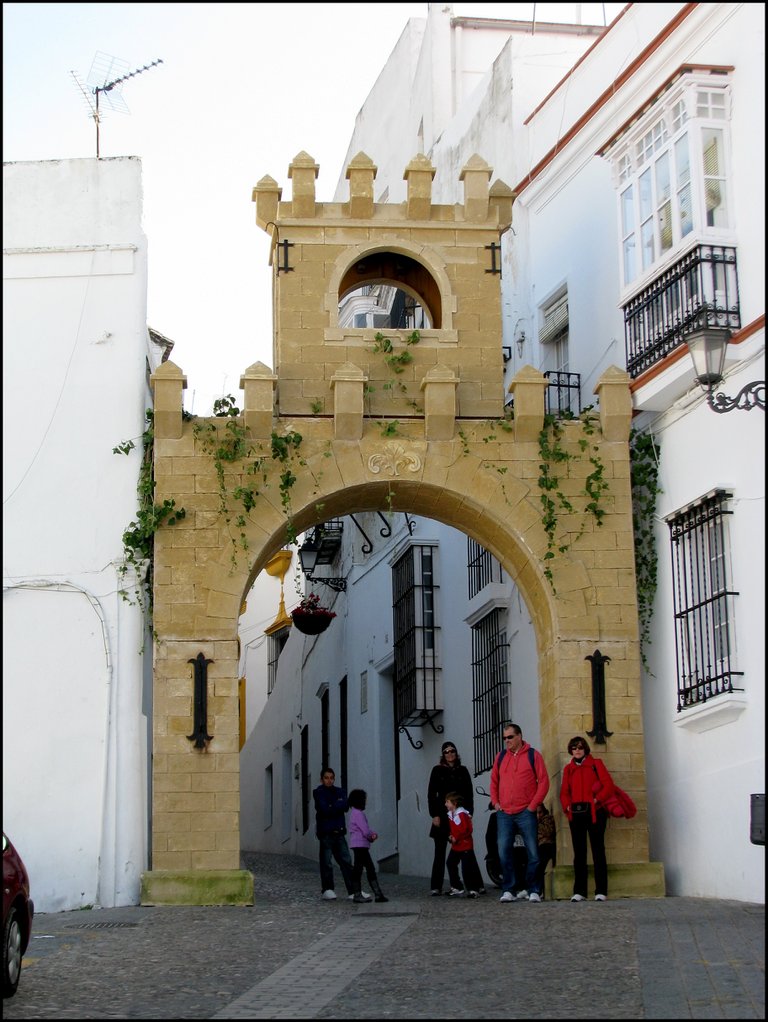 Arcos de la Frontera 8595.jpg