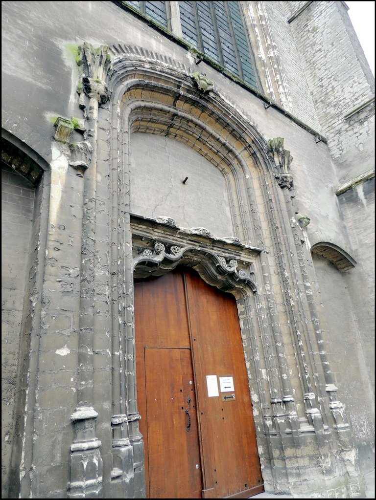 Lier 6594 Sint-Gummaruskerk.jpg