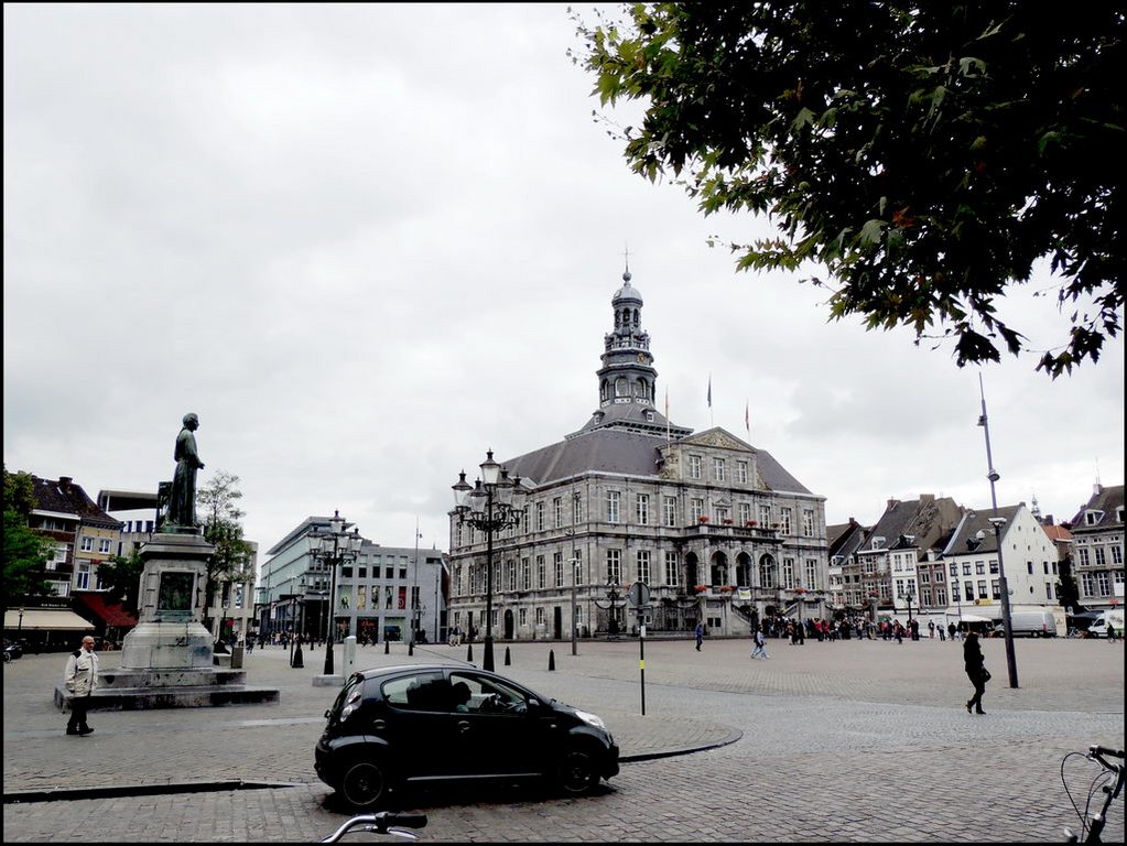 Maastricht 7195 Stadhuis.jpg