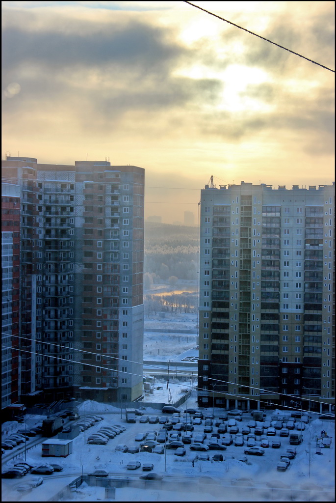 Челябинск 2503.jpg