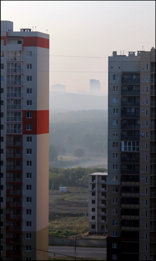 Челябинск 3474 Туман.jpg