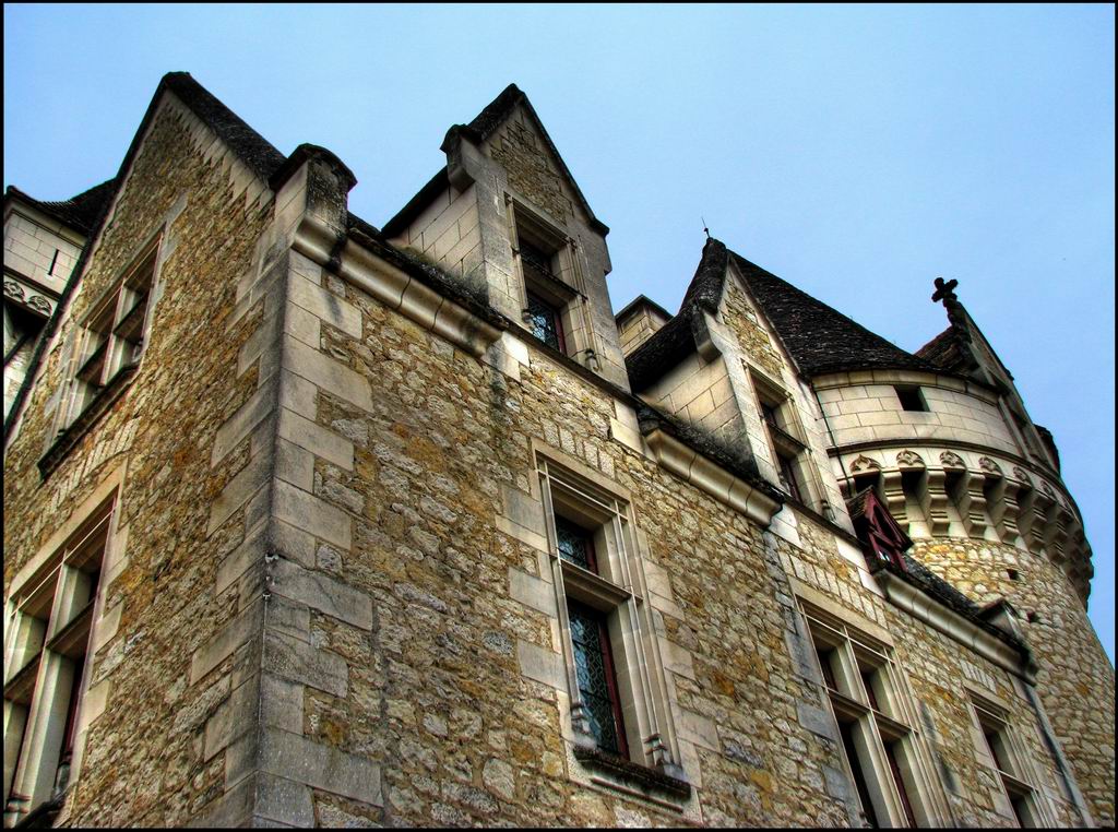 Château des Milandes 025.jpg