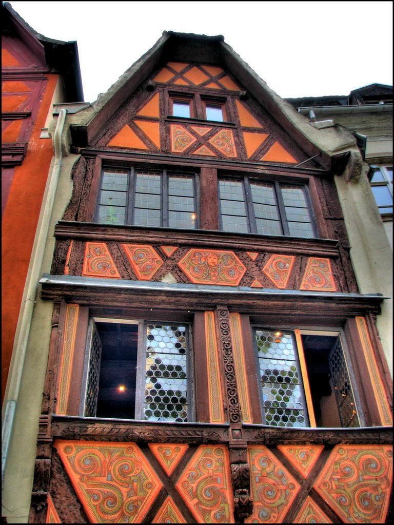 Strasbourg 019.jpg