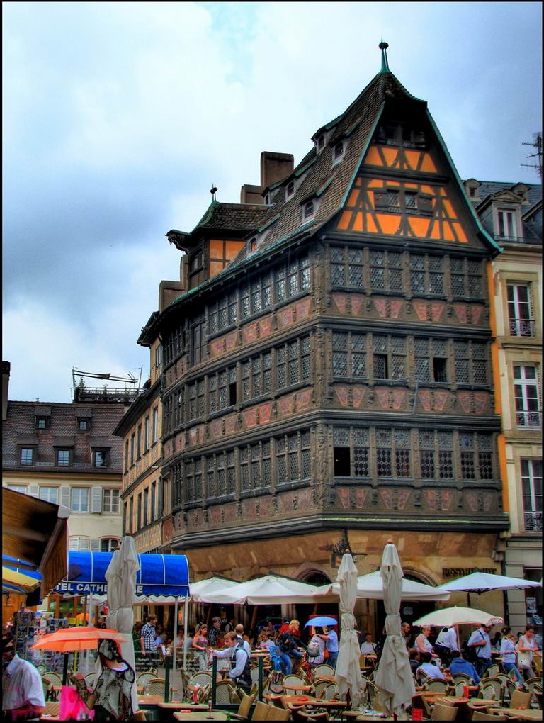 Strasbourg 029.jpg