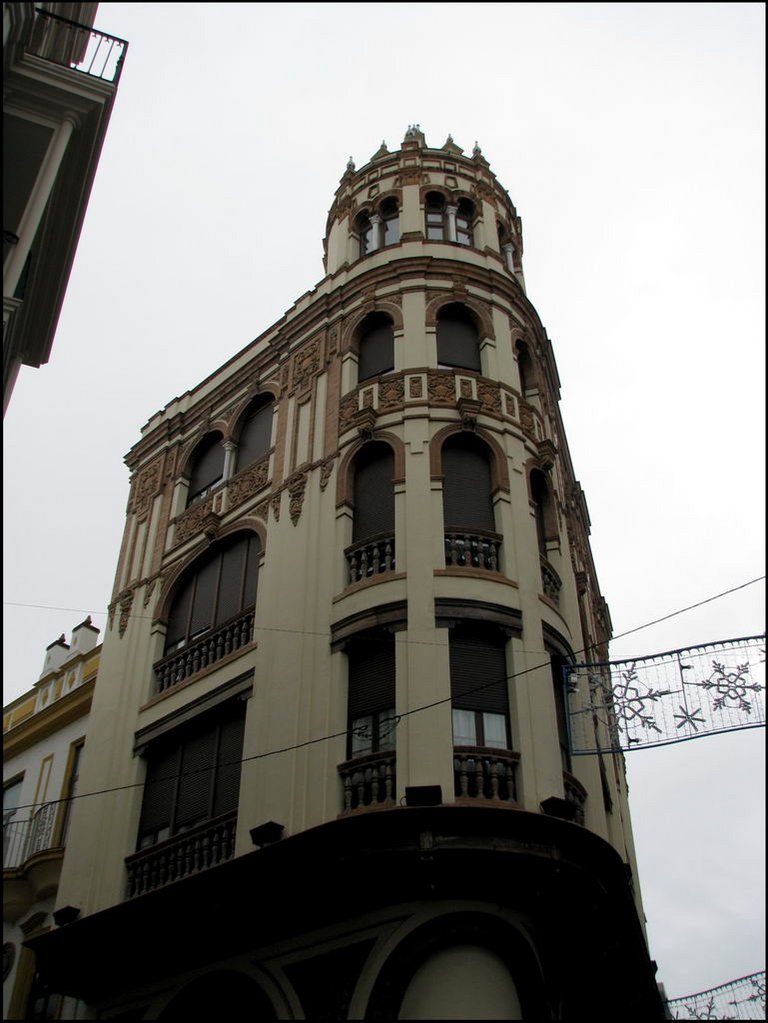 Sevilla 034.jpg