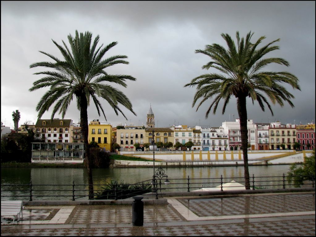 Sevilla 164.jpg