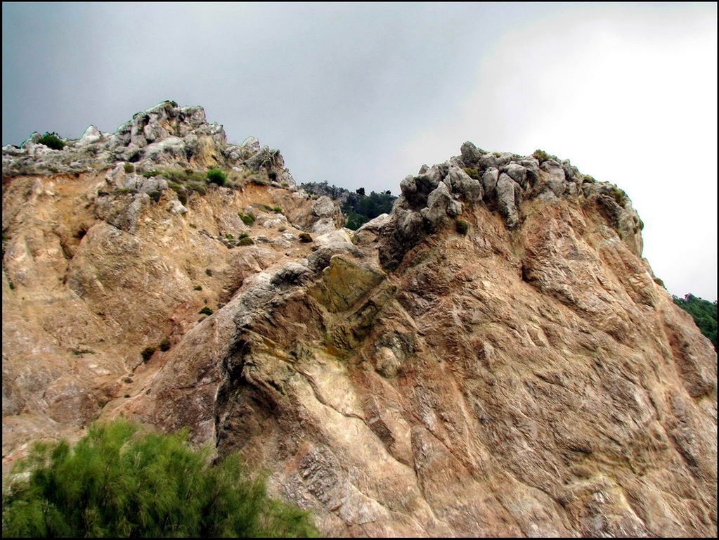 Sierra de Grazalema 029.jpg