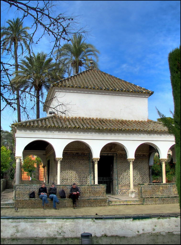 Sevilla 519.jpg