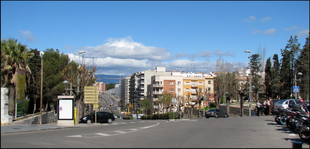 Tarragona 099.jpg