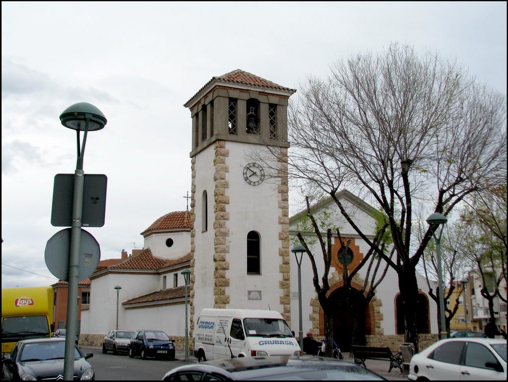Tarragona 318.jpg