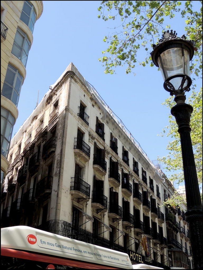 Barcelona 284.jpg