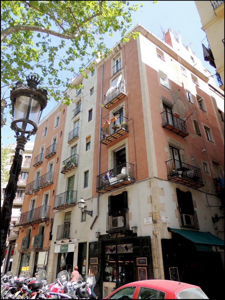 Barcelona 526.jpg