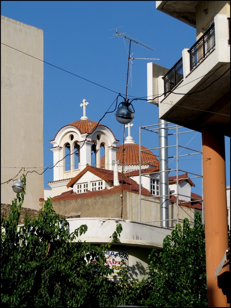 Agios Nikolaos 2598.jpg