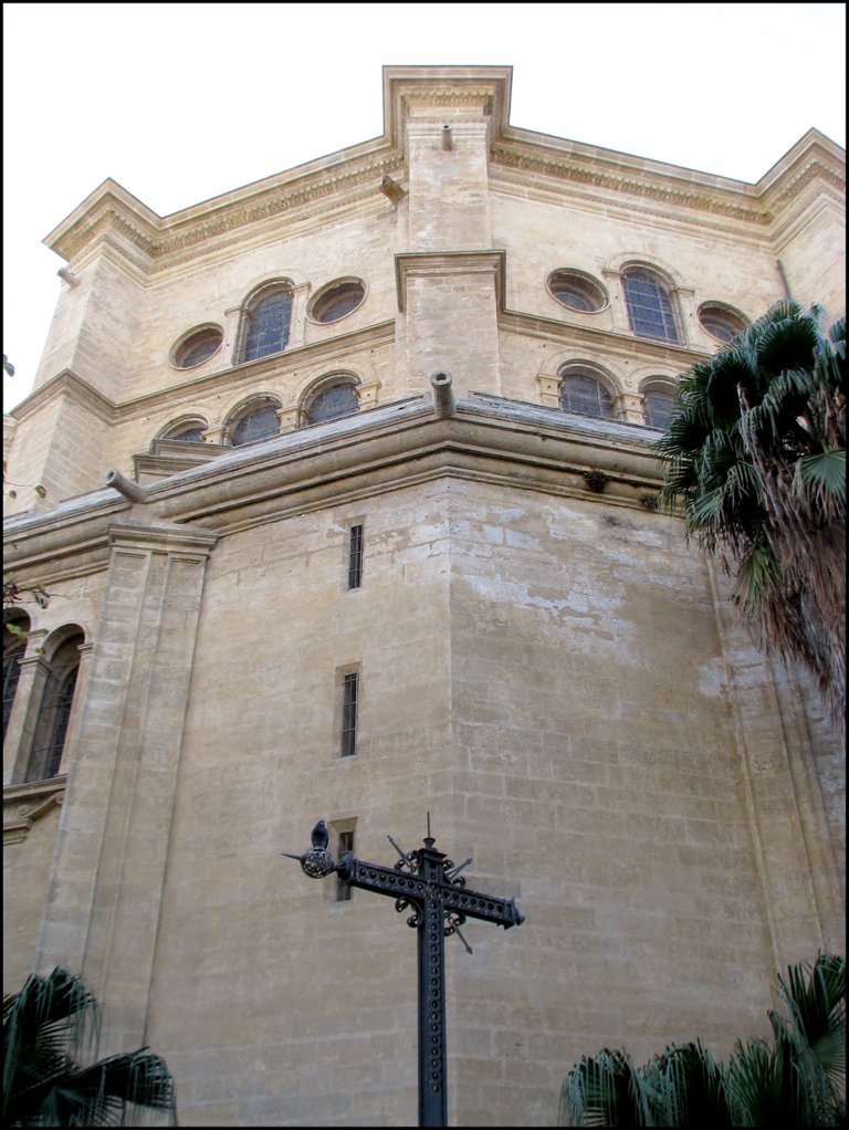 Malaga 3369 Catedral de la Encar