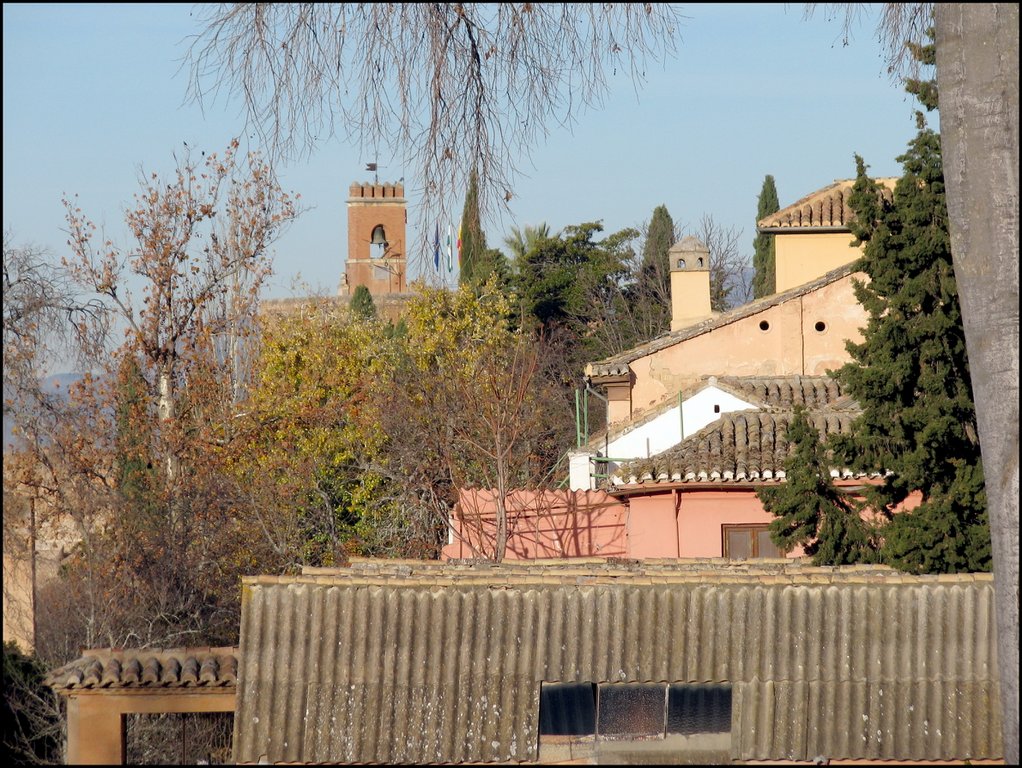 Alhambra 3997.jpg