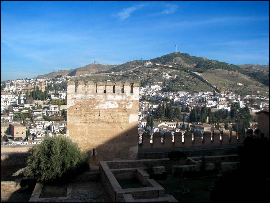 Alhambra 4199 Torre Machuca.JPG