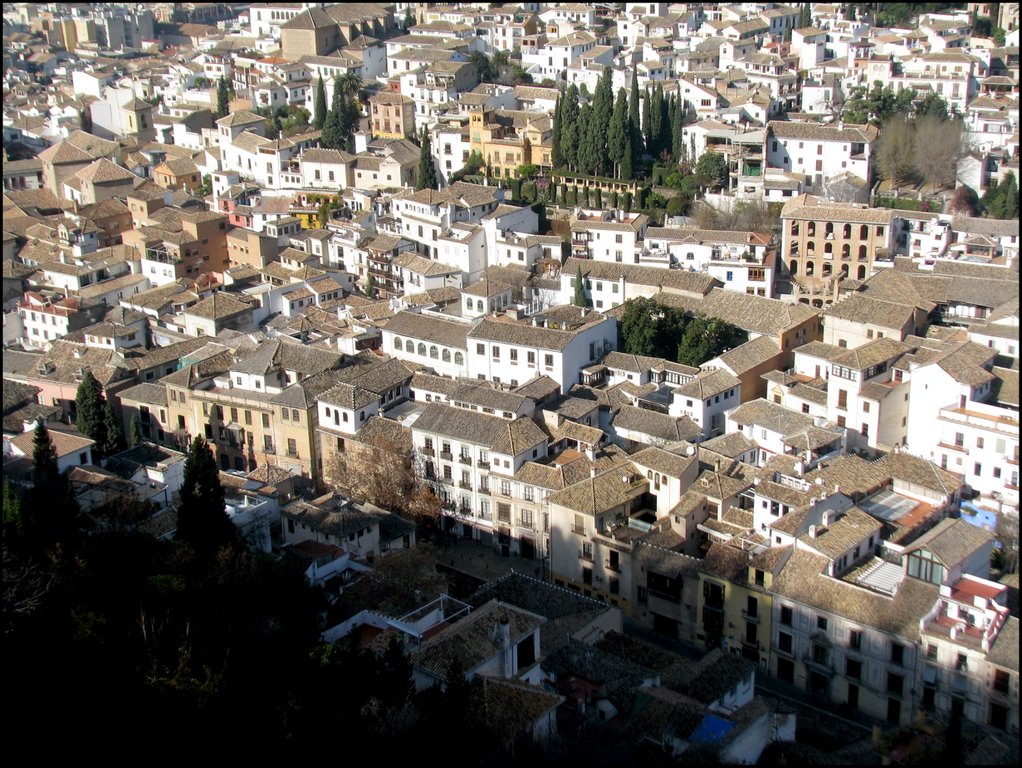 Alhambra 4480 Granada.jpg
