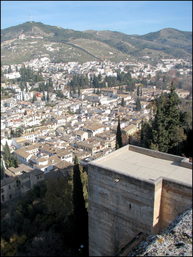 Alhambra 4516 Granada.JPG