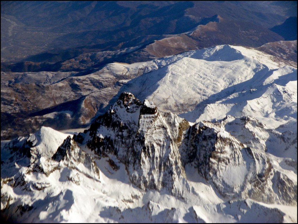 Alpes 8091.jpg