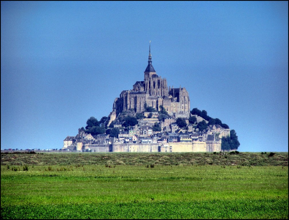 Mont-Saint-Michel 3344_2_3.jpg