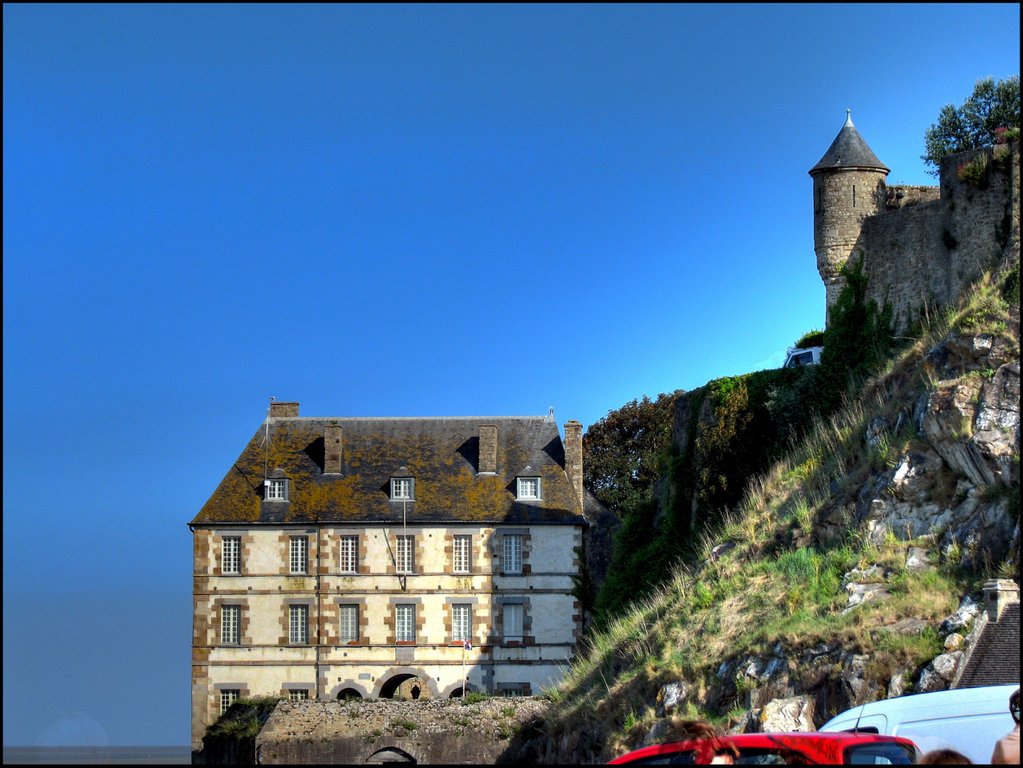 Mont-Saint-Michel 3370_68_69.jpg