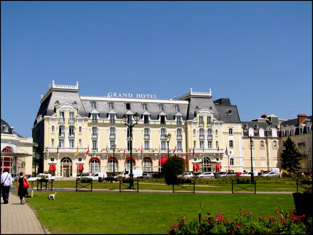 Cabourg 4716.jpg