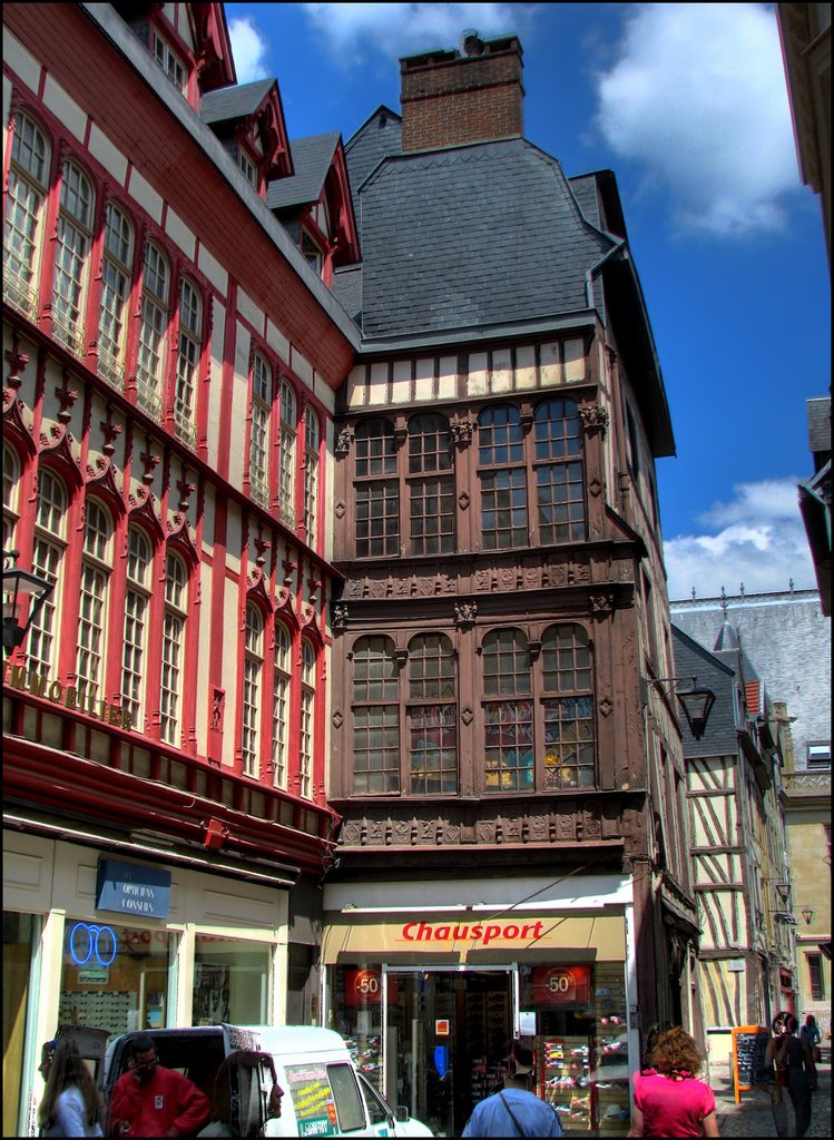 Rouen 5066_4_5.jpg