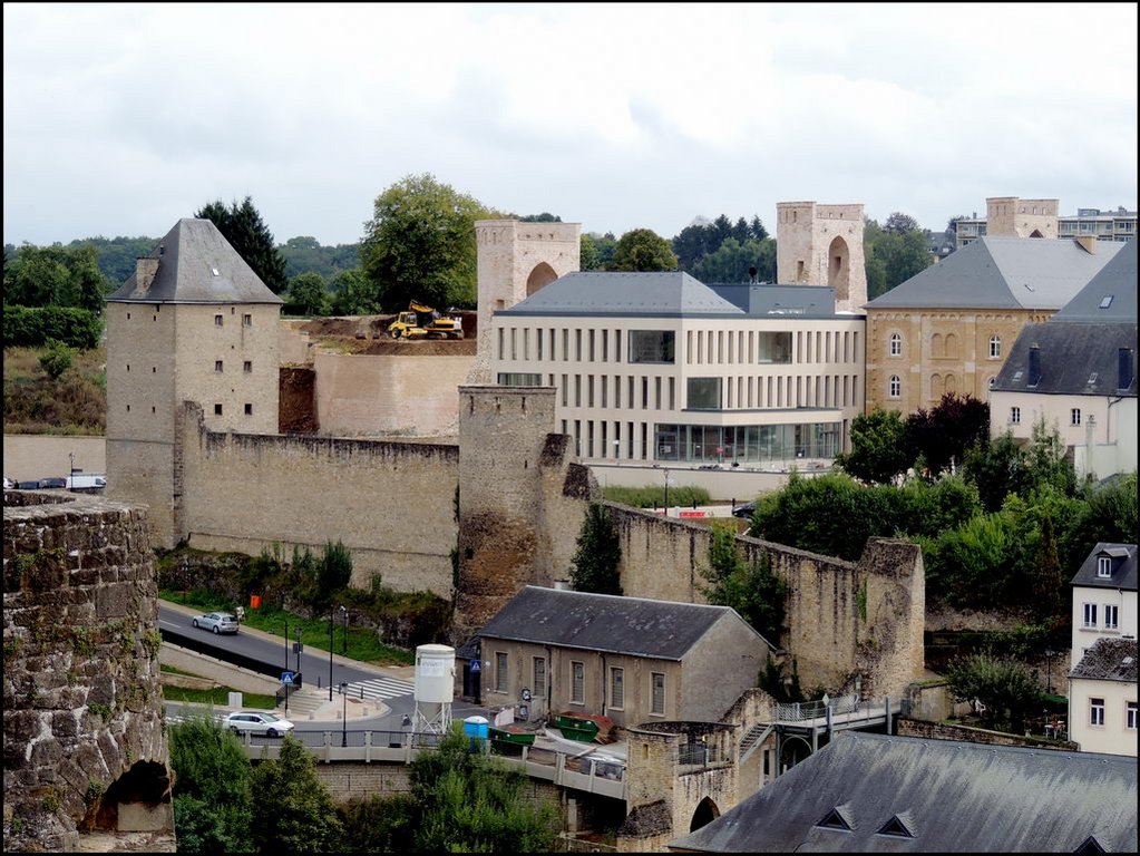 Luxembourg 8626.jpg
