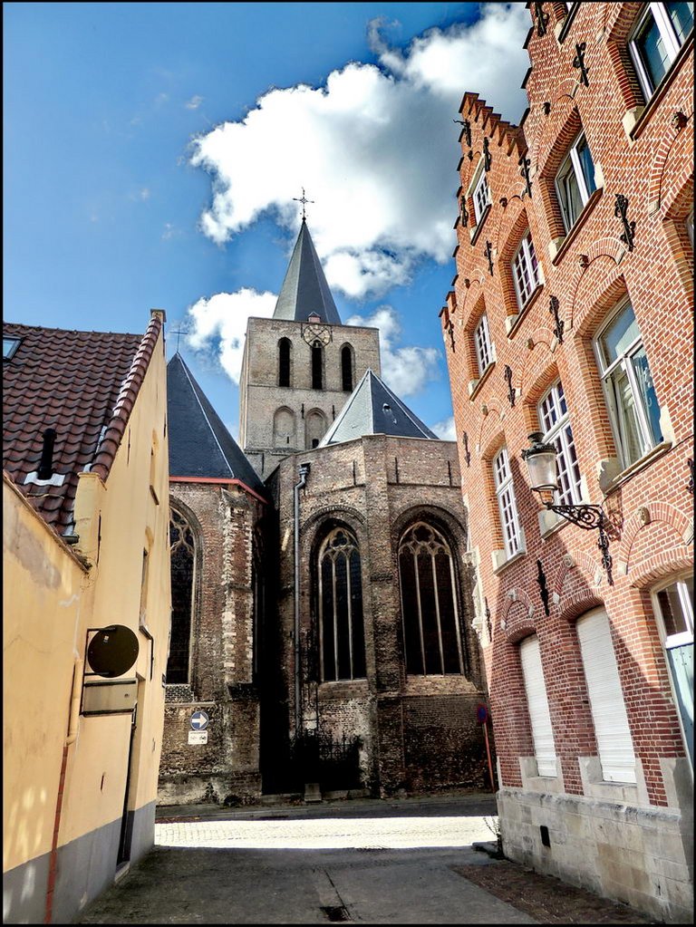 Brugge 9311 Sint-Gilliskerk.jpg