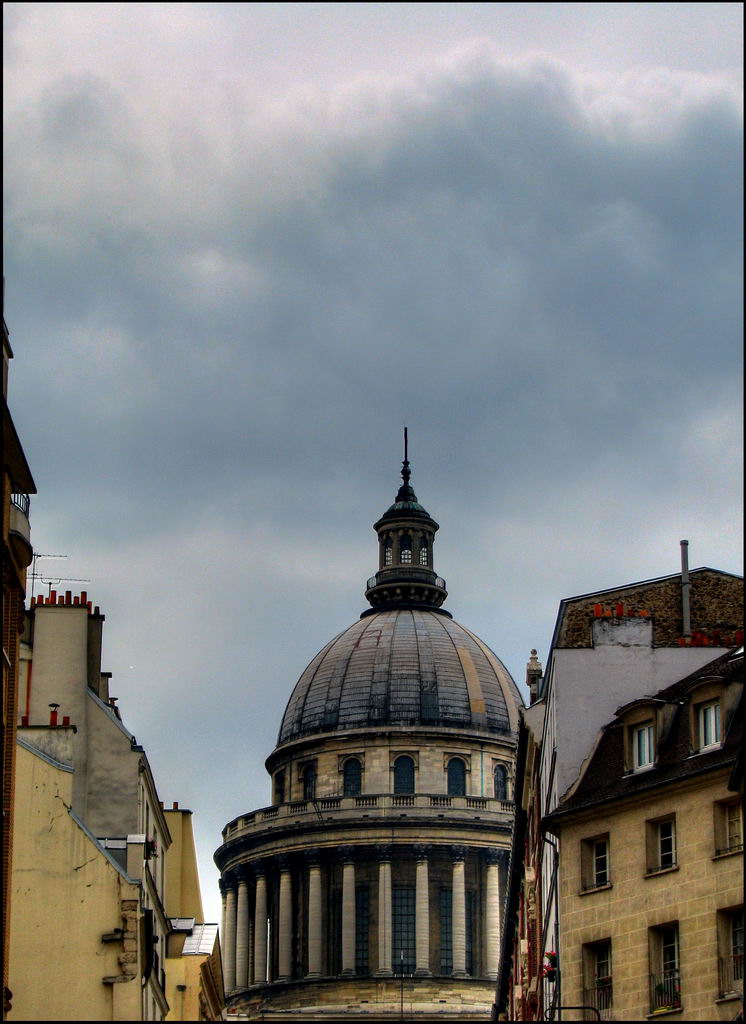 Paris 041.jpg