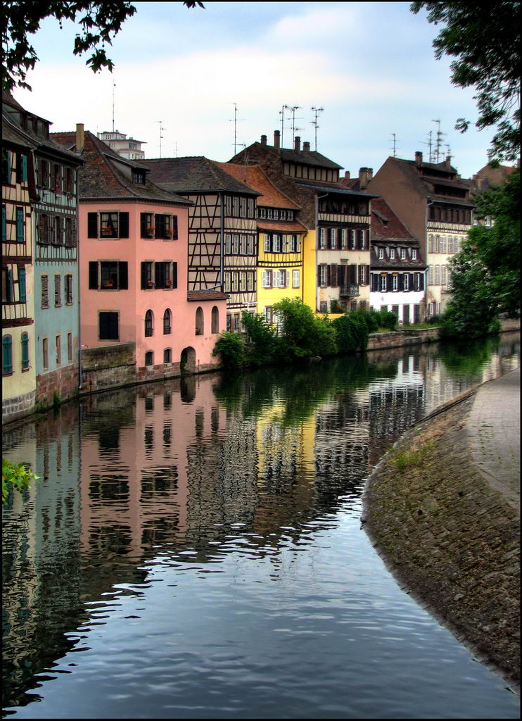 Strasbourg 070.jpg