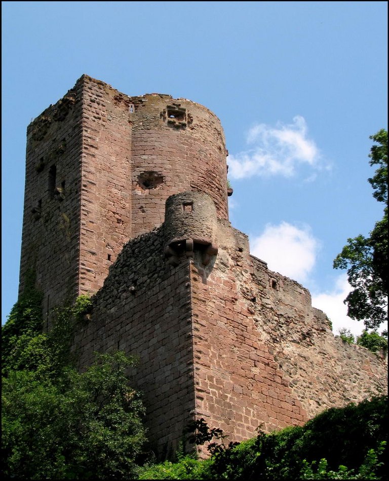 Chateau de Kintzheim 003.jpg