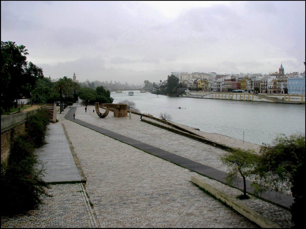 Sevilla 015.jpg