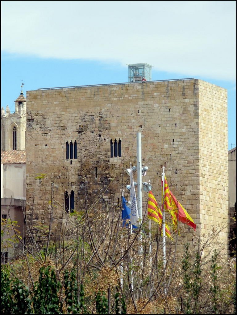Tarragona 039.jpg