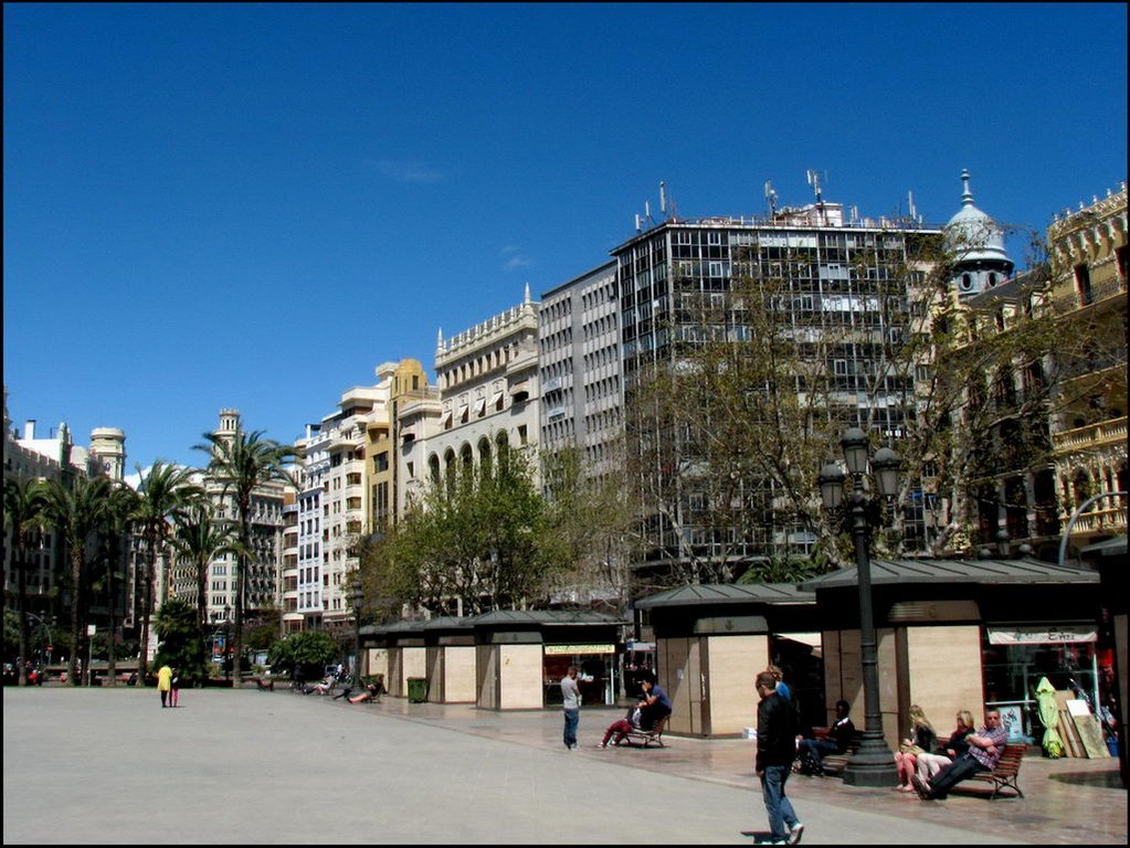 Valencia 096.jpg