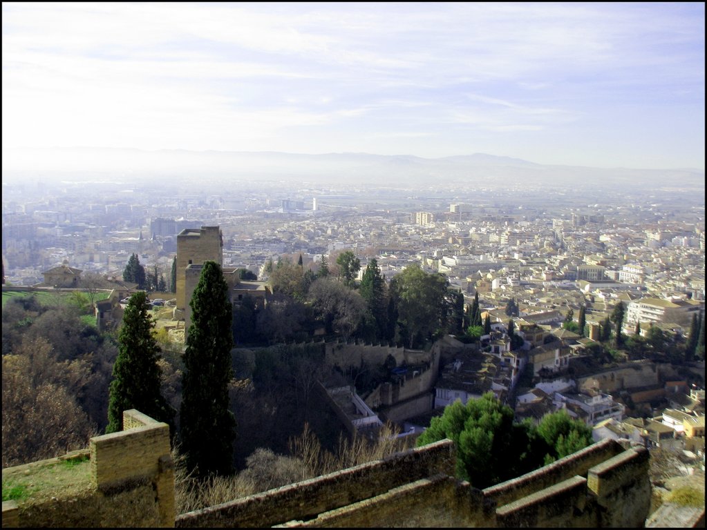 Alhambra 4495 Granada.jpg