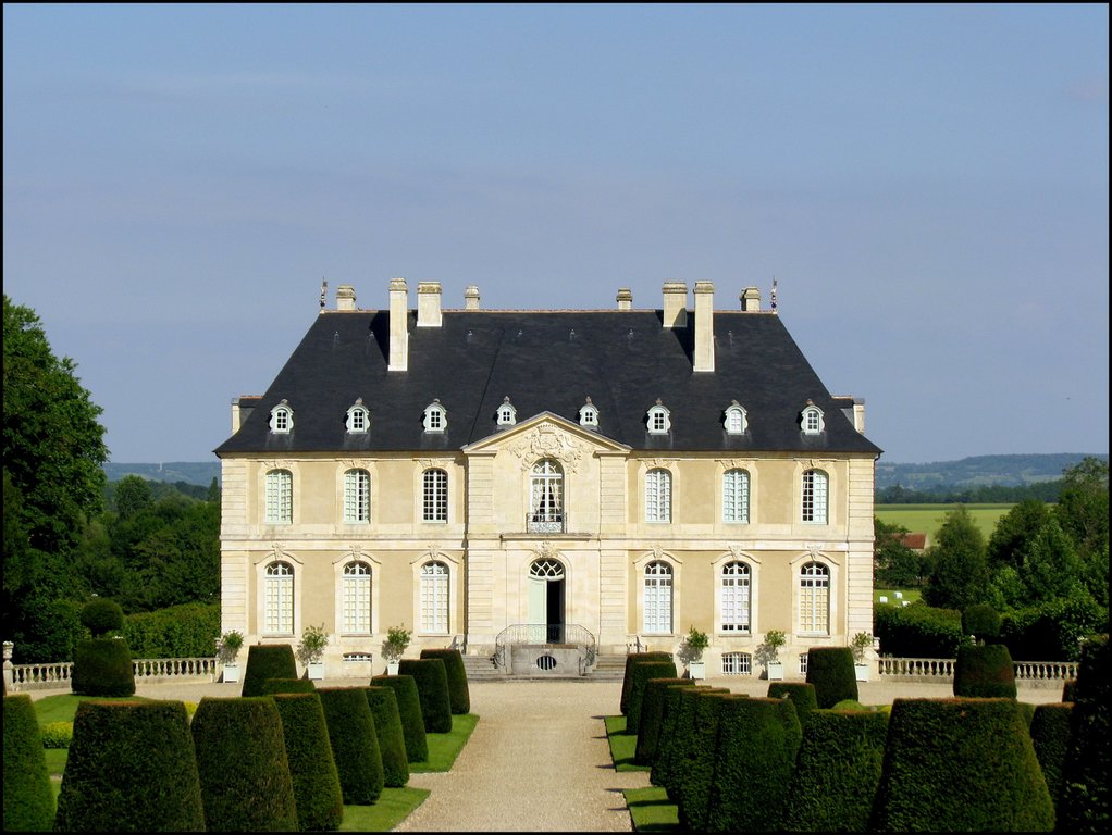 Chateau de Vendeuvre 4900.jpg